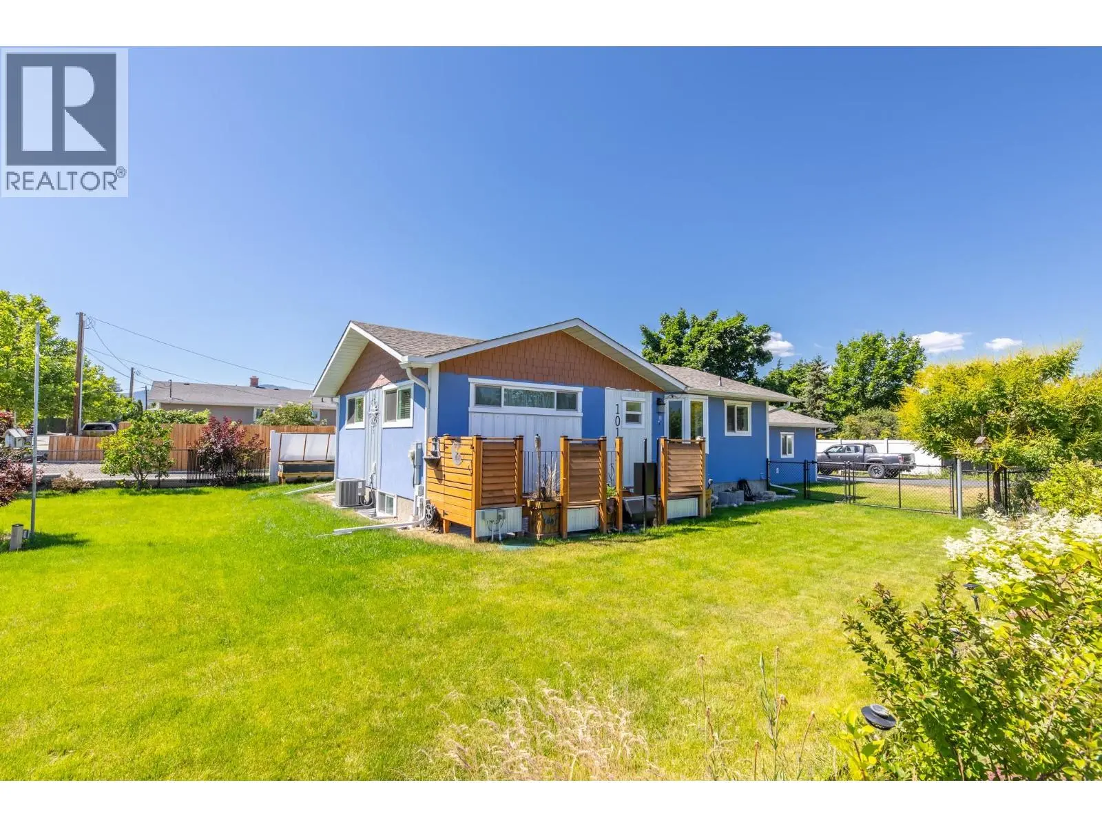 Photo of Listing #10372001